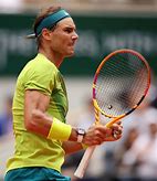 关于西班牙网球队轻取意大利网球队,纳达尔制霸全场的信息 关于西班牙网球队轻取意大利网球队,纳达尔制霸全场的信息