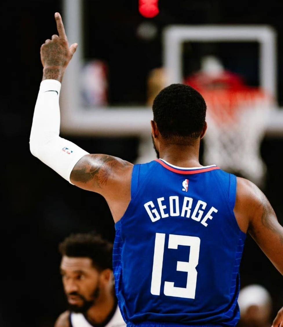 快船队轻松过关,稳固排名领先优势的简单介绍 快船队轻松过关,稳固排名领先优势的简单介绍