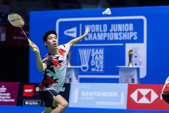 印尼羽毛球队鏖战中国羽毛球队,李宗伟爆发神勇的简单介绍 印尼羽毛球队鏖战中国羽毛球队,李宗伟爆发神勇的简单介绍