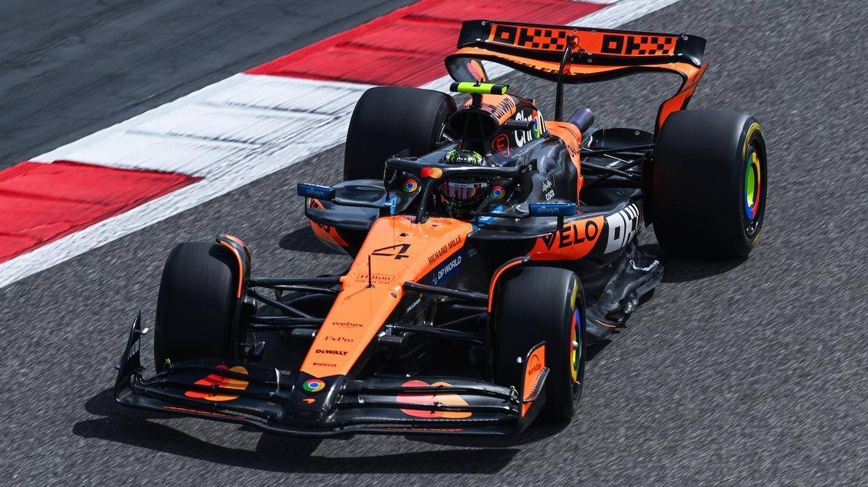 关于红牛二队险胜迈凯伦，勒克莱尔状态火热的信息