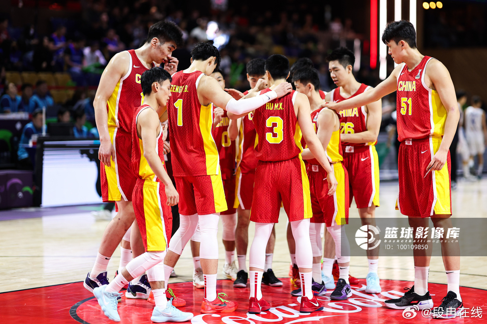 惊艳表现！球员实力超群迎接重大挑战的简单介绍