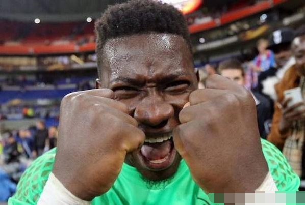 关于阿贾克斯实现惊艳逆转,晋级希望获得提升的信息 关于阿贾克斯实现惊艳逆转,晋级希望获得提升的信息