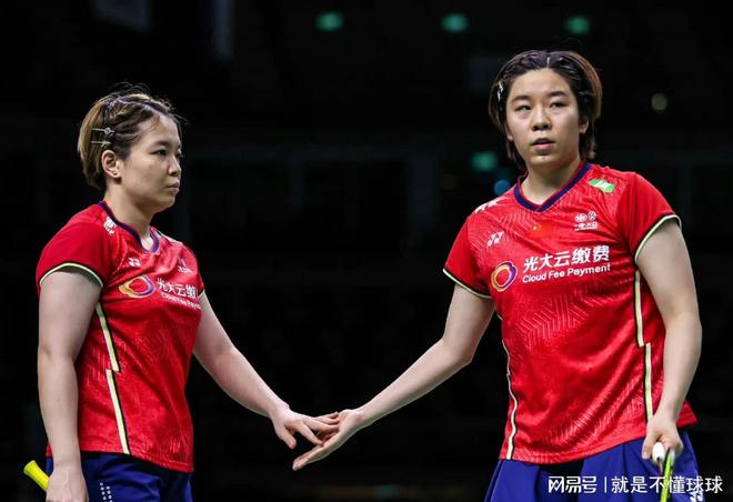 日本队碾压印尼队，辛杜刷新纪录