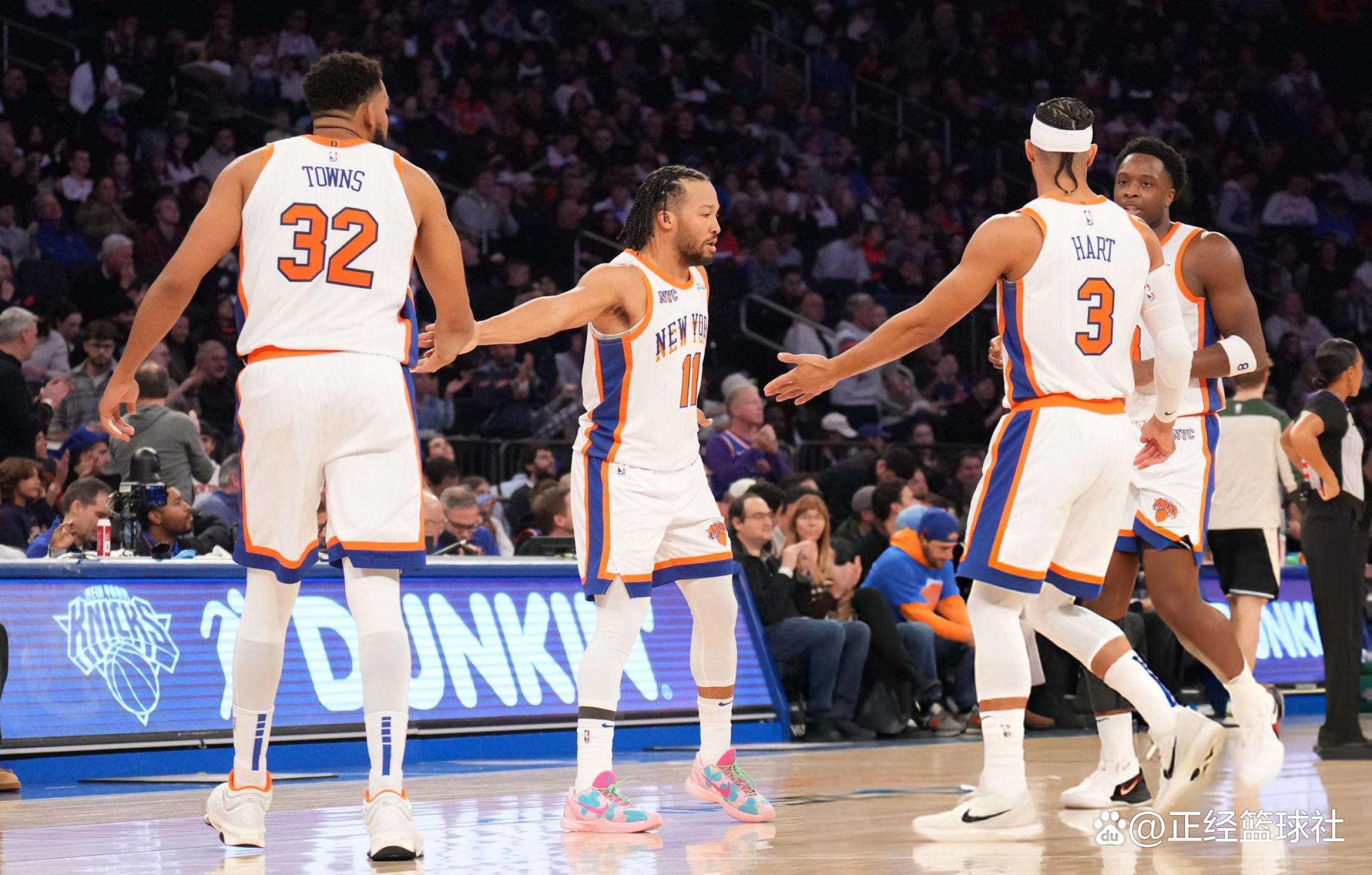 雄鹿强势加拿大男篮，福克斯惊艳世界