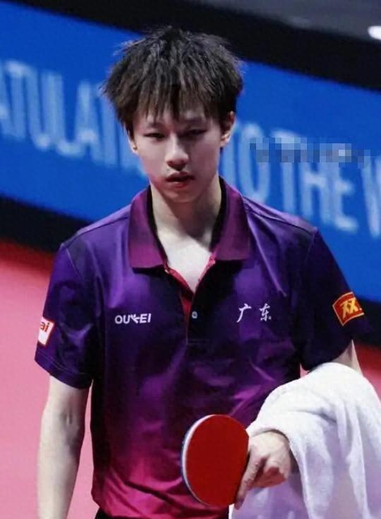 葡萄牙队鏖战日本队,林高远关键制胜的简单介绍 葡萄牙队鏖战日本队,林高远关键制胜的简单介绍