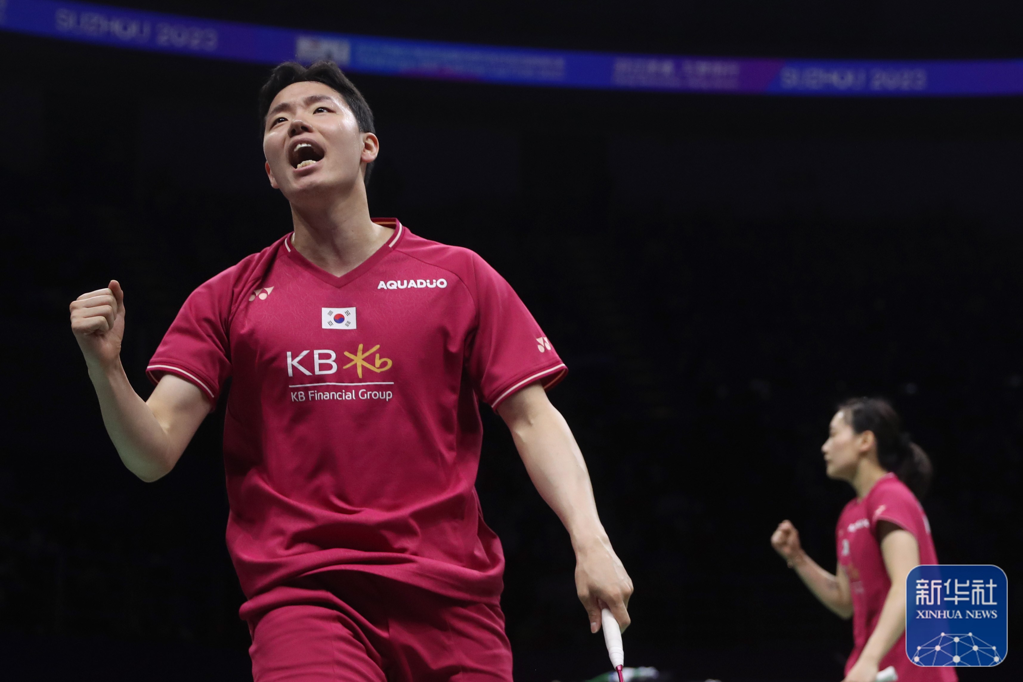 包含马来西亚队轻取中国队,桃田贤斗状态火热的词条 包含马来西亚队轻取中国队,桃田贤斗状态火热的词条