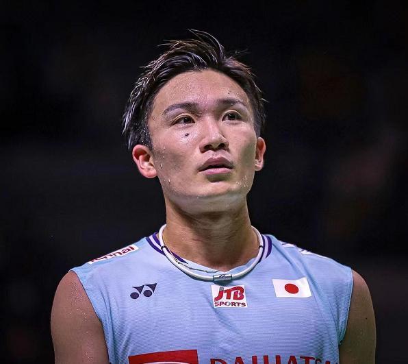 包含马来西亚队轻取中国队,桃田贤斗状态火热的词条 包含马来西亚队轻取中国队,桃田贤斗状态火热的词条