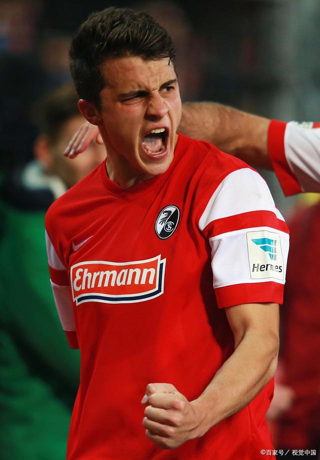 包含中国逆转莱比锡红牛,萨拉赫状态火热的词条 包含中国逆转莱比锡红牛,萨拉赫状态火热的词条