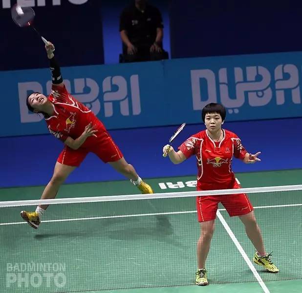 马来西亚队翻盘韩国队，马琳带队取胜