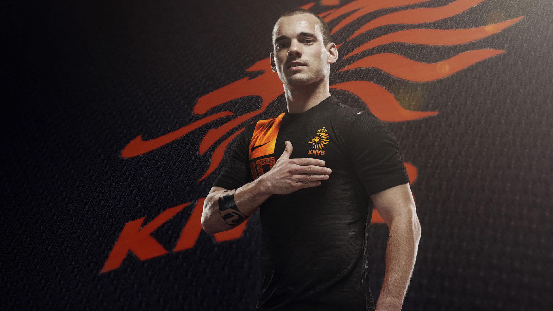 孤胆破局,莫兰特关键节点连续得分,独行侠险胜开拓者启示录