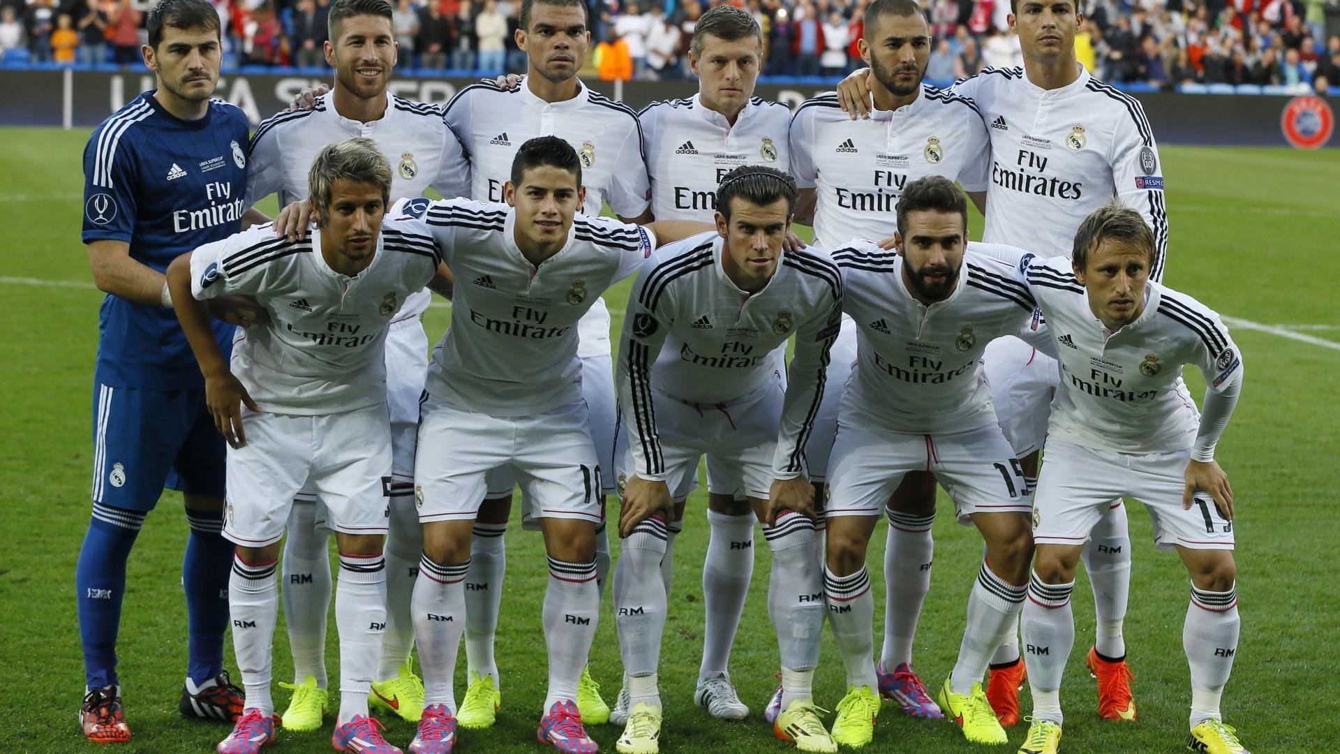 沙漠风暴席卷永恒之城,贝林厄姆一剑封喉,沙特新军狂胜罗马启示录