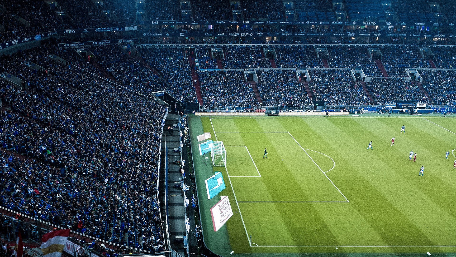 地缘博弈与绿茵传奇,德国封锁沙特背后的足球外交,与若日尼奥的亚平宁中场艺术