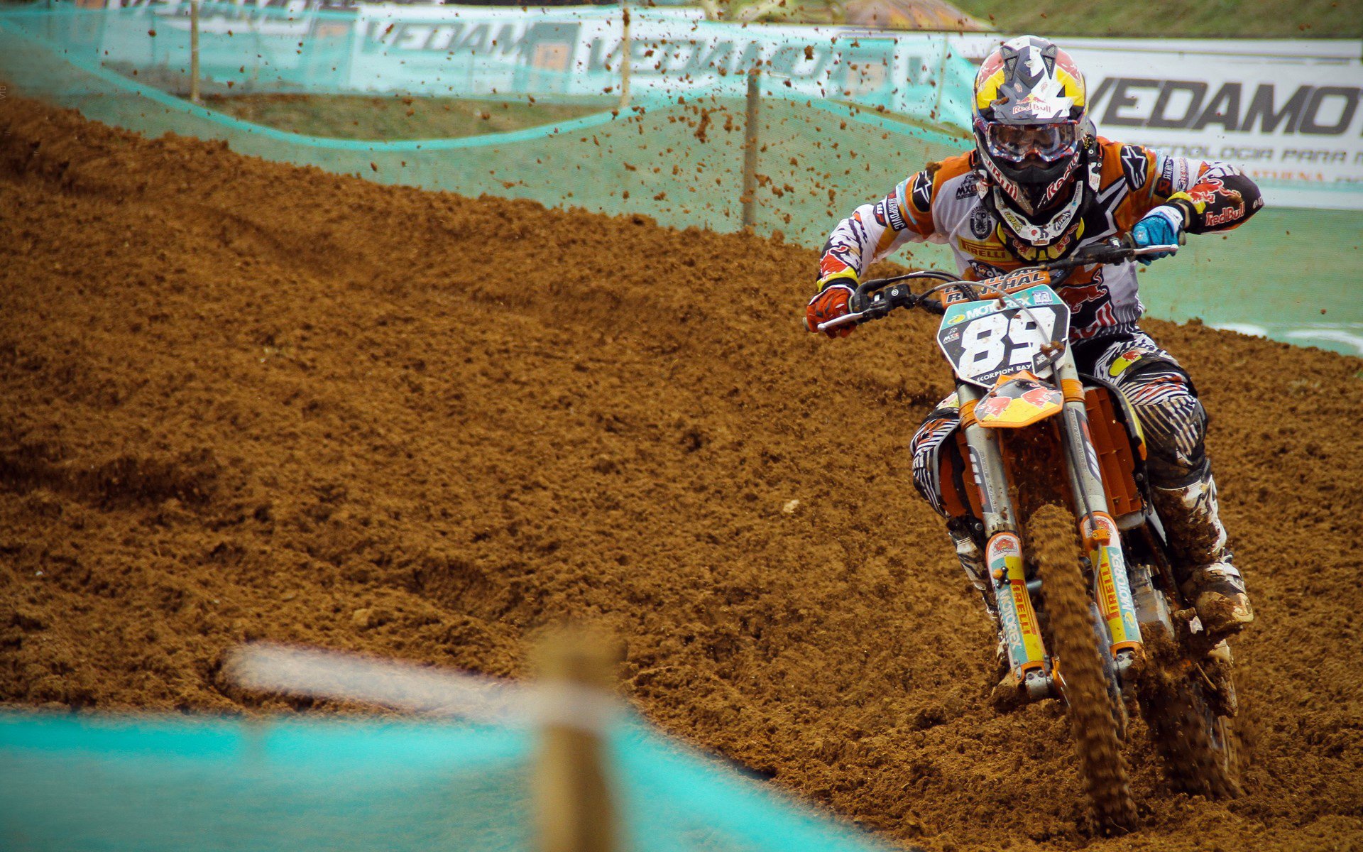 阿尔瓦雷斯关键一击定乾坤,皇家社会强行终结加拿大黑马之旅