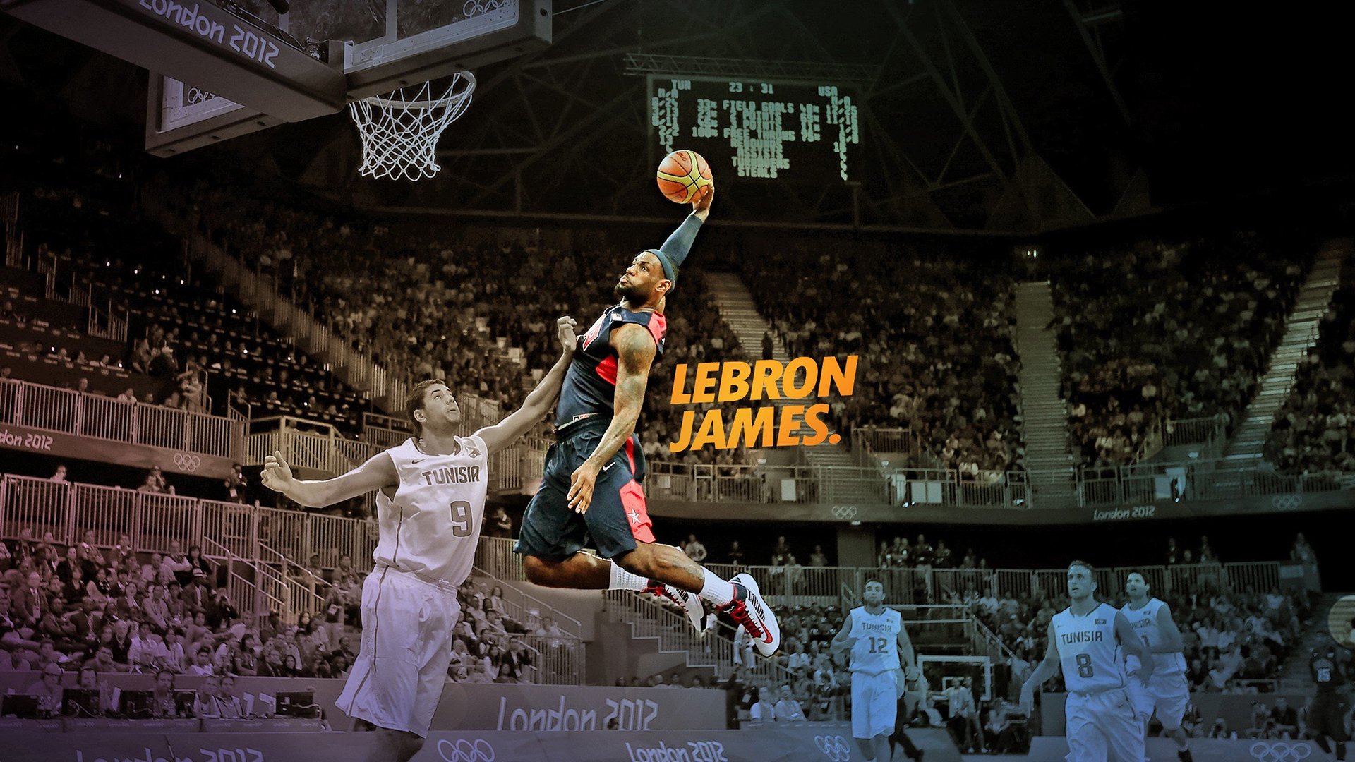 英超争冠焦点战与步行者轻取勇士,竞技体育的平行叙事