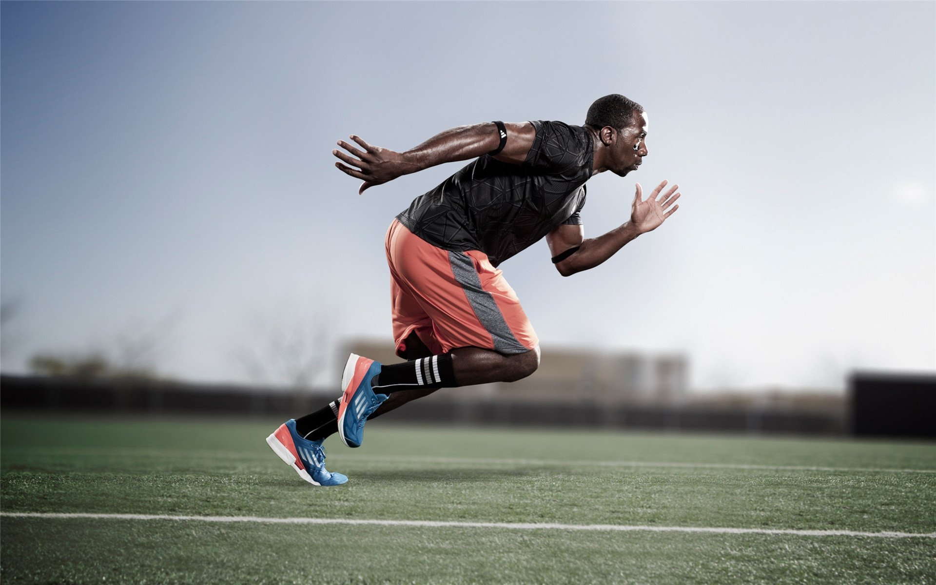 欧冠决赛之夜,浓眉主宰比赛走向