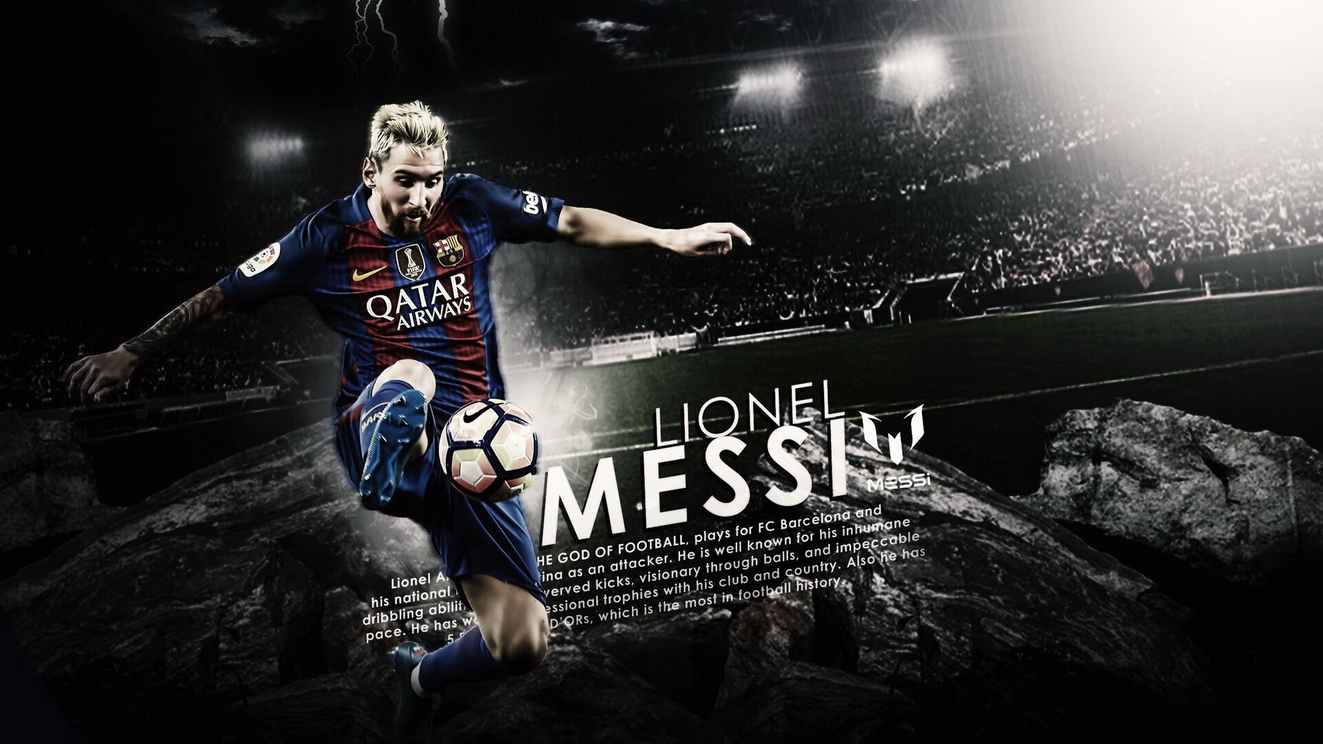 德甲争冠战之夜,切特全场最佳无争议