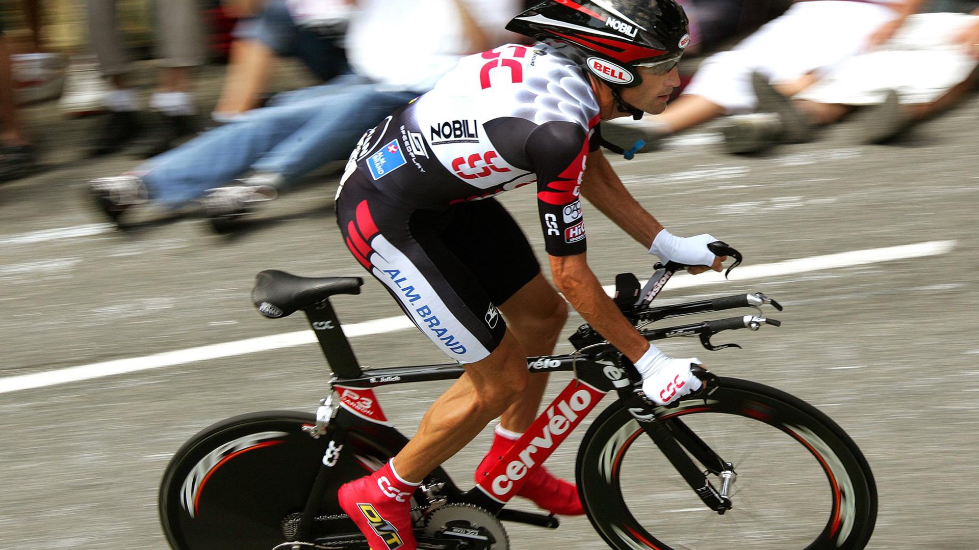 步行者淘汰赛过关猛龙,霍勒迪刷新纪录,一场定义团队韧性的胜利