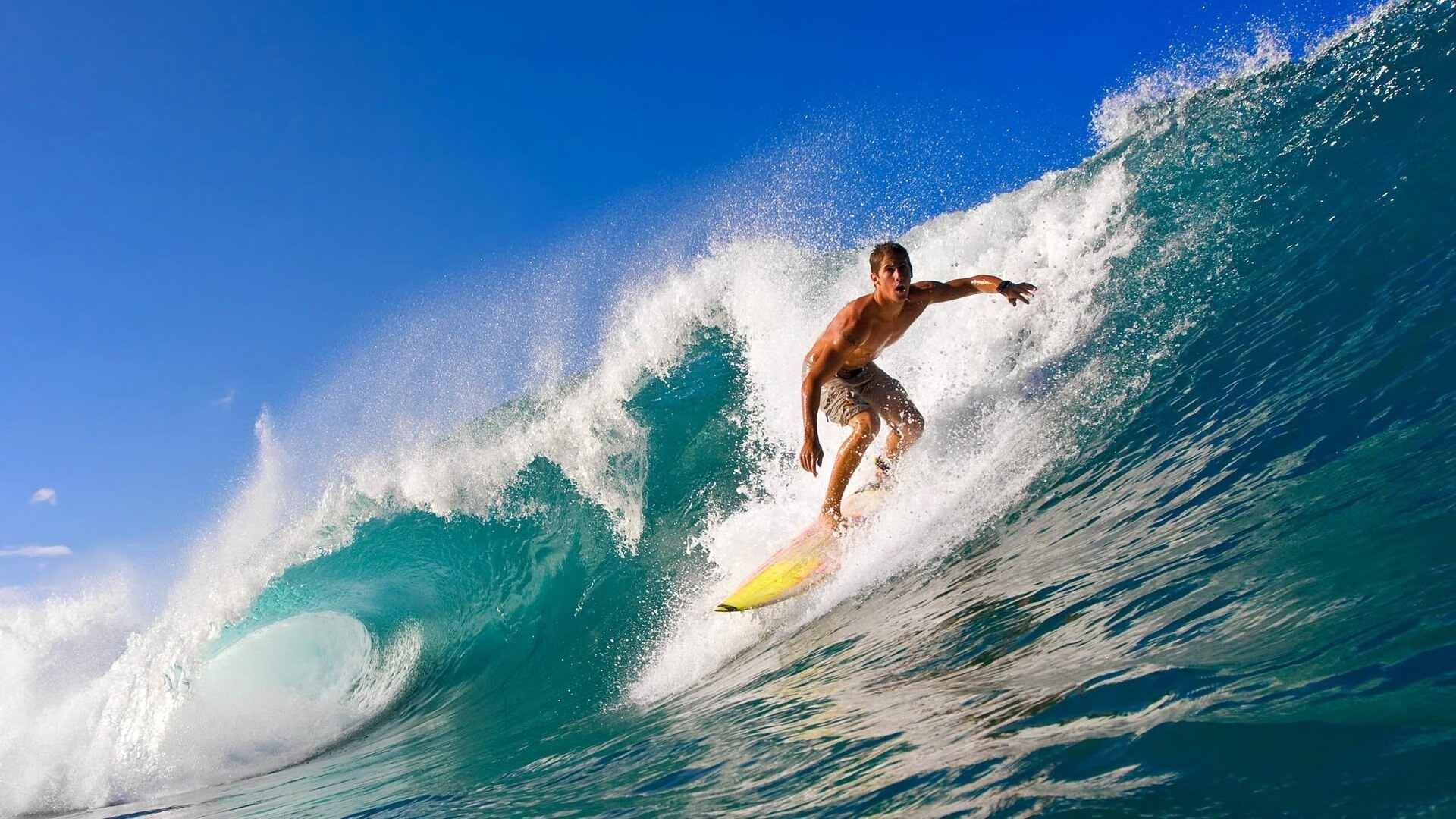 欧冠半决赛之夜,小贾伦用实力证明自己,从质疑到闪耀的蜕变之路
