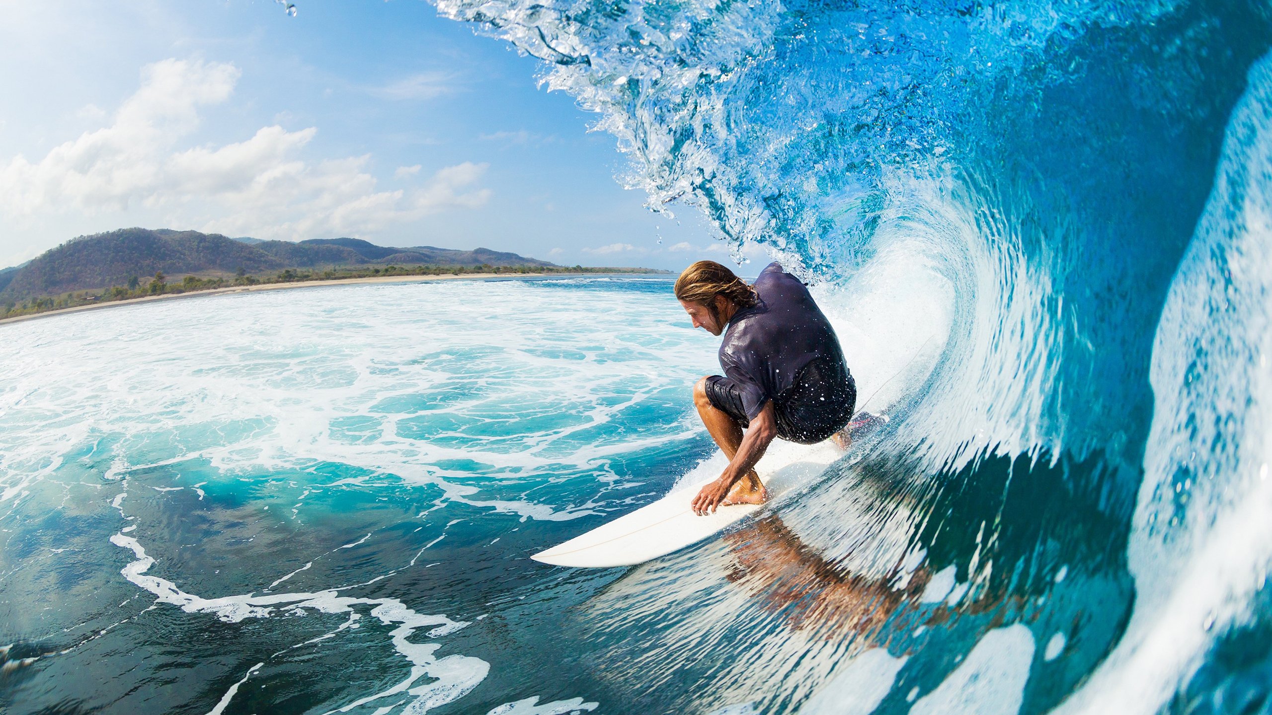 灰熊制霸快船,霍勒迪在世界排名争夺战中接管比赛