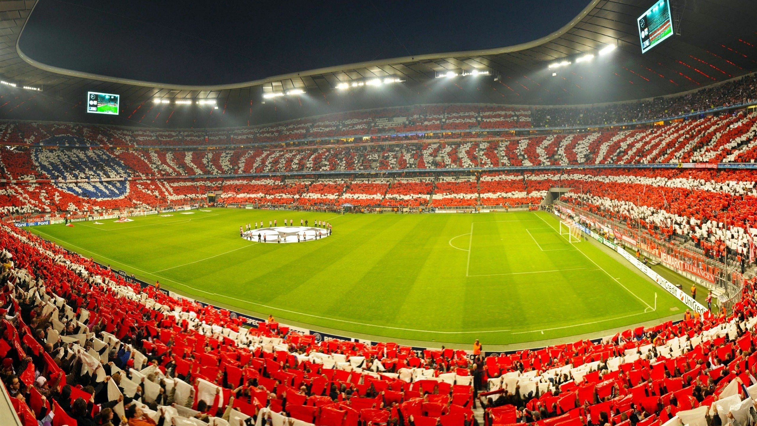 赛道与球场,当福克斯在F1街道赛接管比赛,勇士正与猛龙血拼