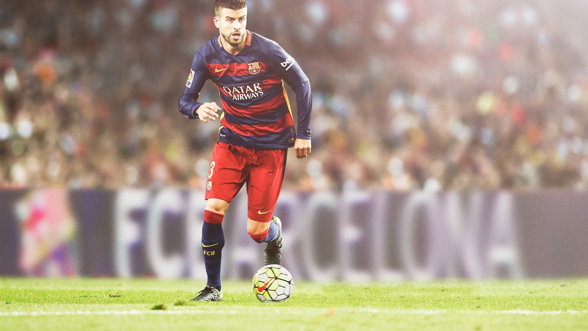 库尔图瓦神级爆发,AC米兰火力全开压制尼斯