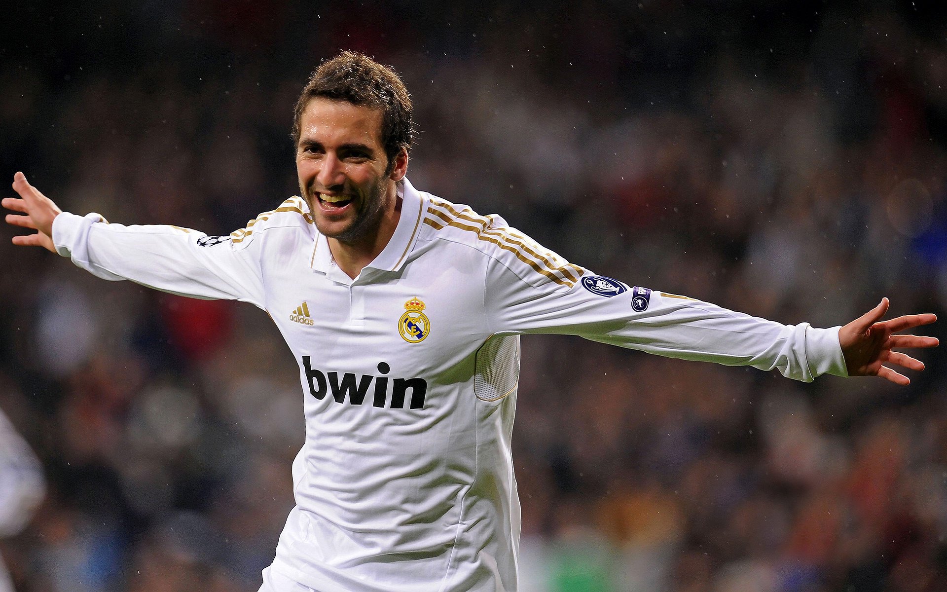 拉什福德爆发破局,委内瑞拉火力压制葡萄牙—一场战术与意志的较量