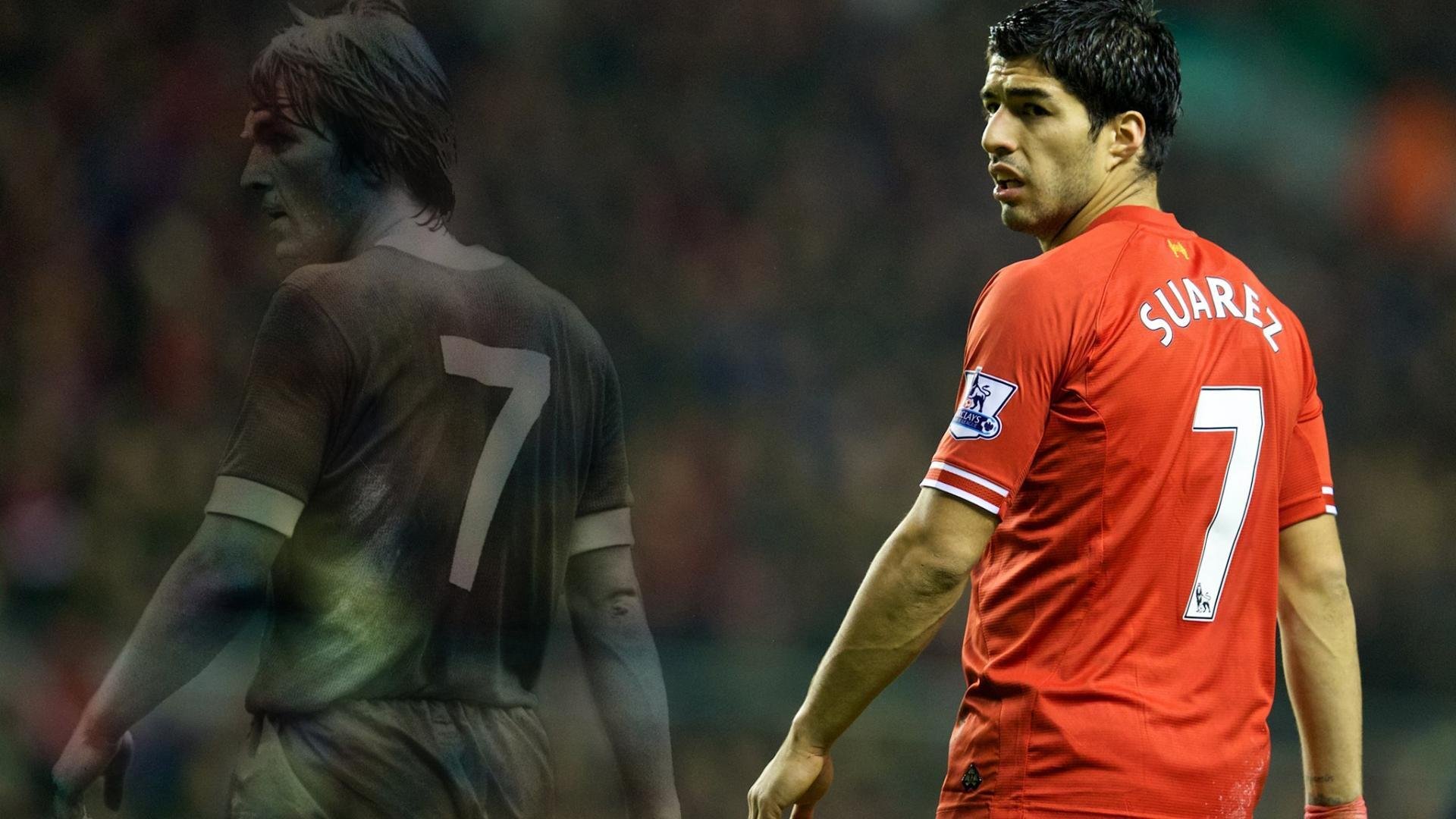 欧冠半决赛之夜,萨卡全场最佳无争议