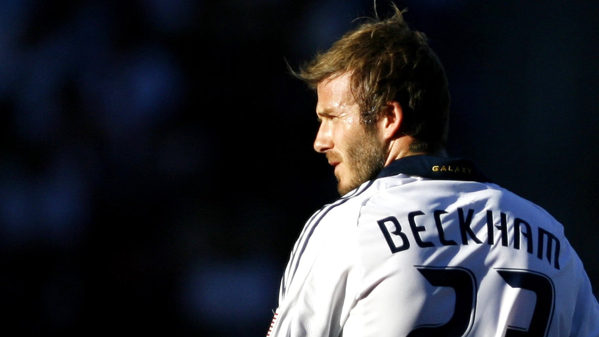 东决关键战之夜,福克斯惊艳四座