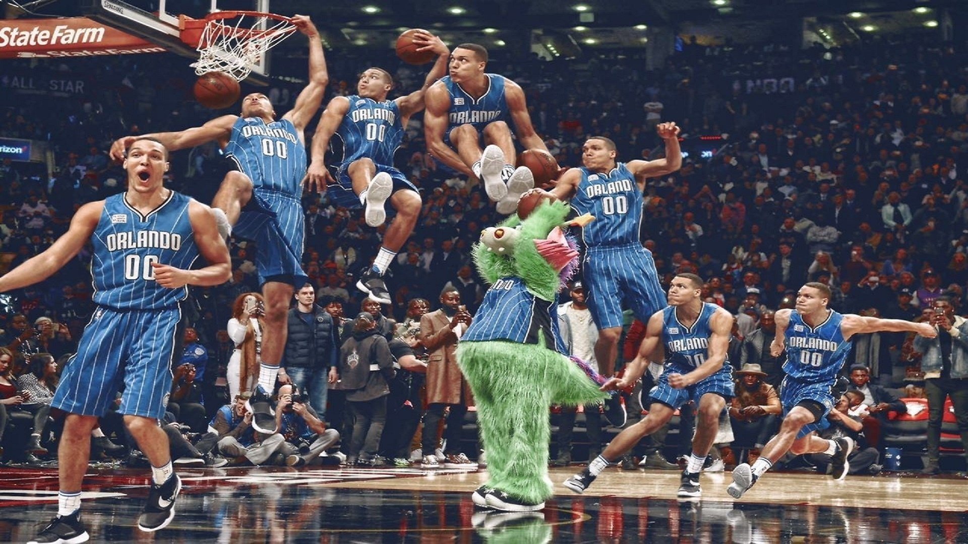 灰熊铁血逆袭,小贾伦关键封神—孟菲斯主场正面击溃联盟第一凯尔特人