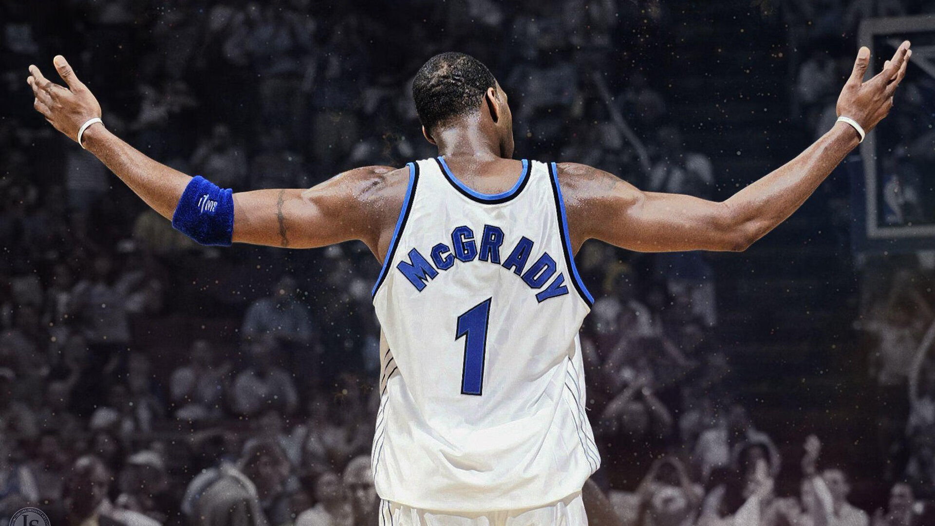 奥运周期关键战，灰熊淘汰赛过关深圳队的启示