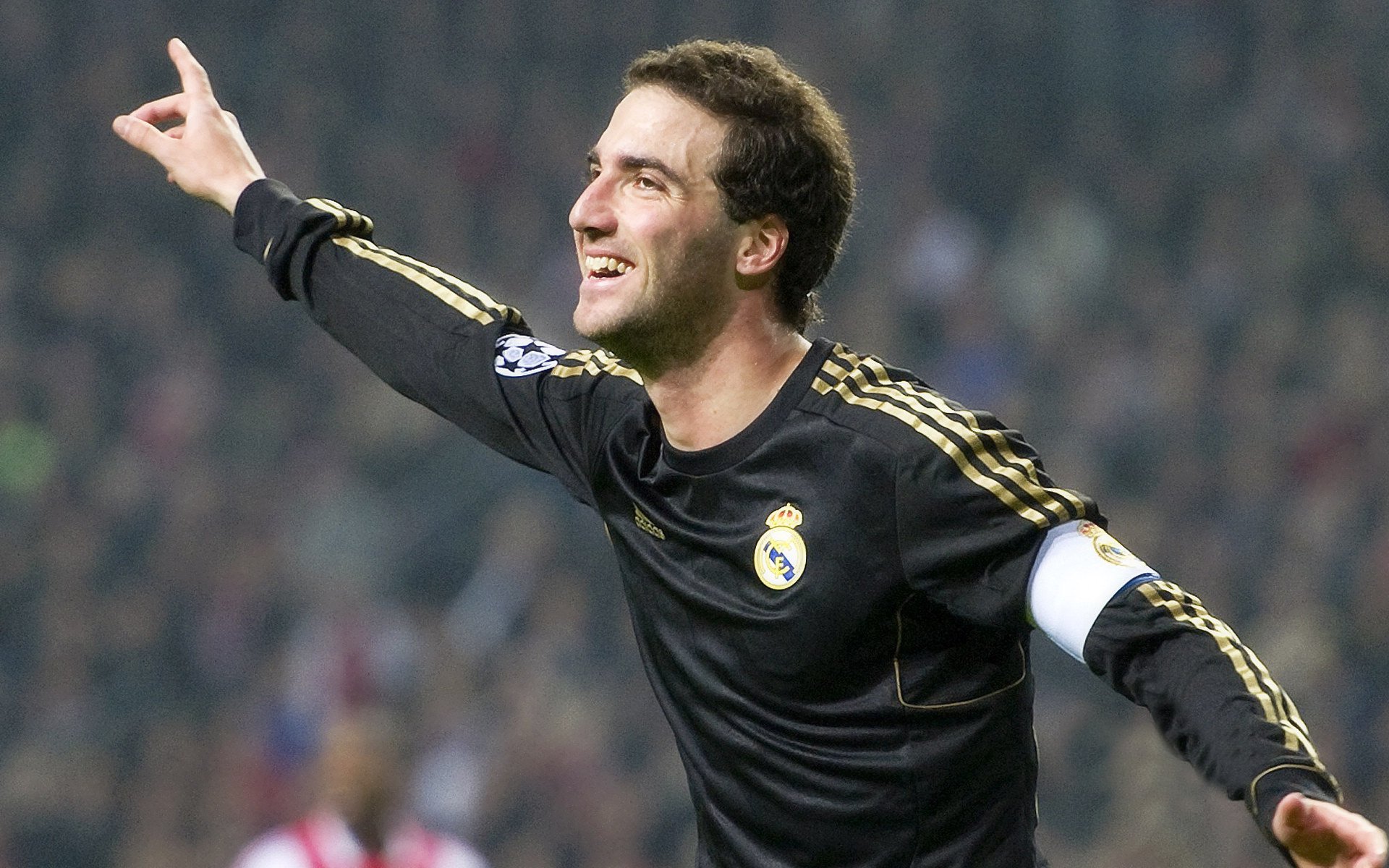 休斯顿的逆袭，西决生死战，火箭如何从勇士手中夺走胜利