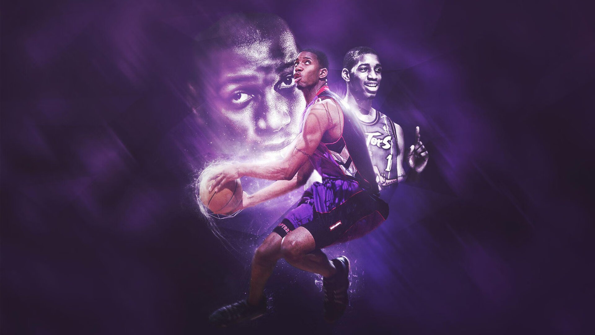 绝境绽放，布伦森扛起山西，压力之下完成英雄蜕变