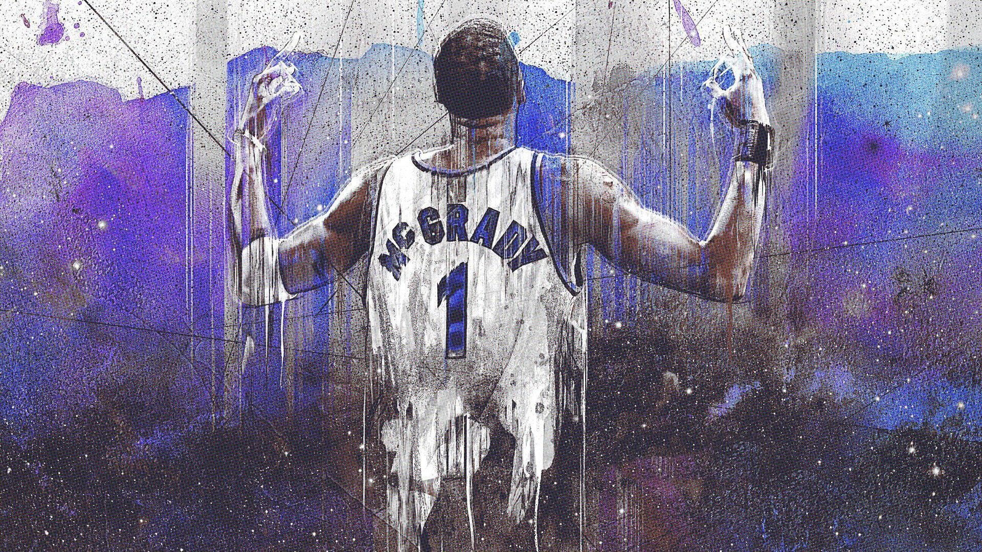 奥运周期关键战，湖人战术压制开拓者，焦点战背后的战略博弈