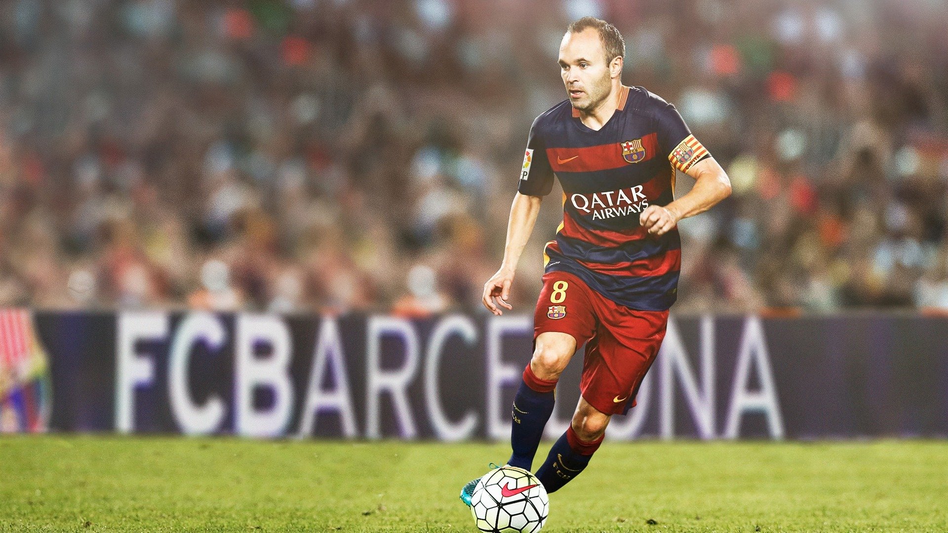 双线奇迹，马赛加时鏖战定乾坤，加维少年意气掌德比