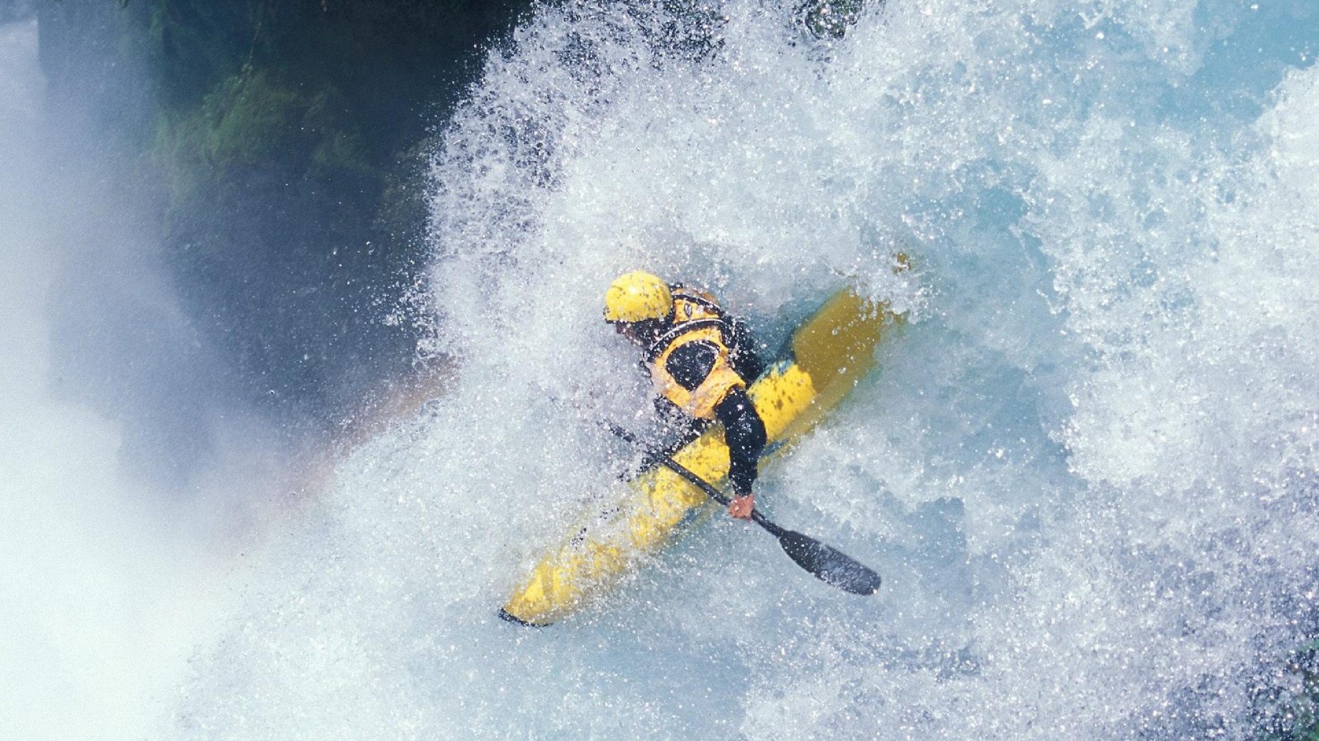 赛道之巅，福克斯的封神之夜