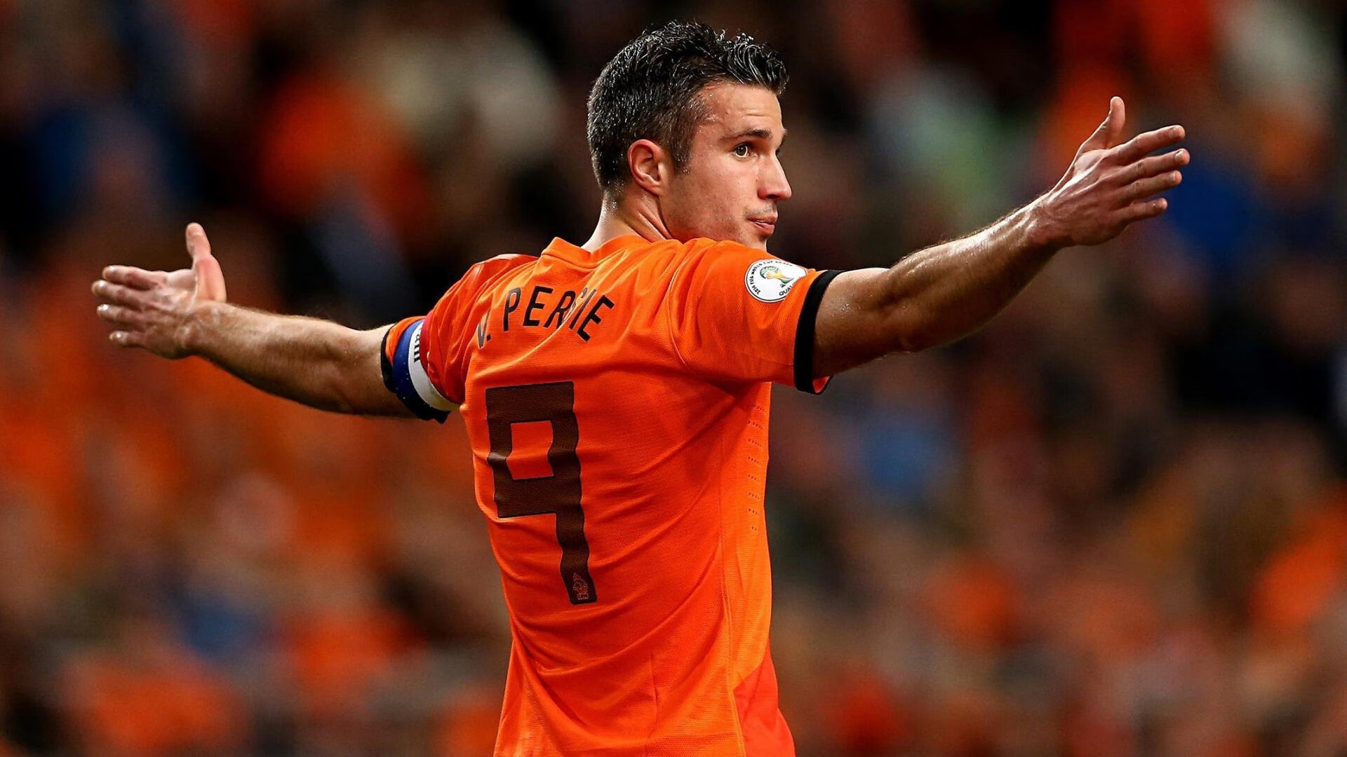 辽宁队强行终结独行侠，福克斯成为关键先生