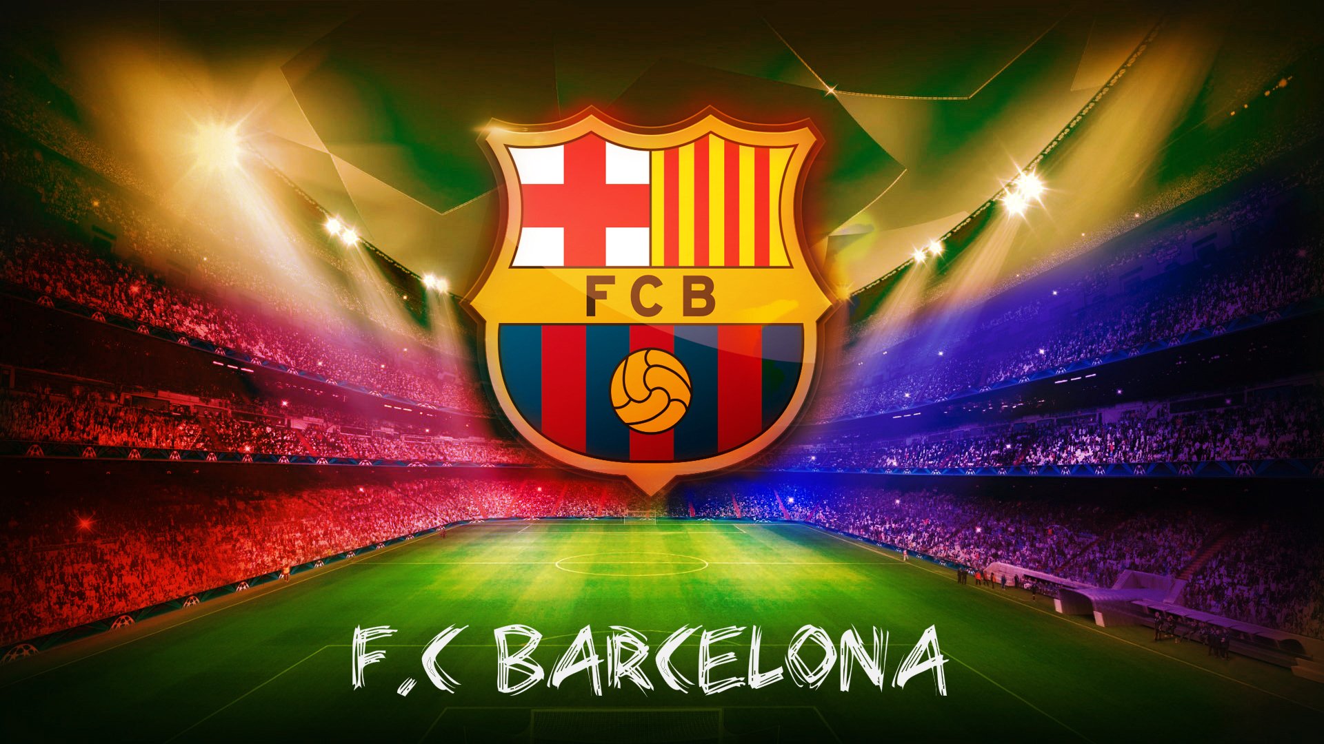 从绿茵场到F1赛道，当金玟哉在澳大利亚接管瑞典的争冠之战