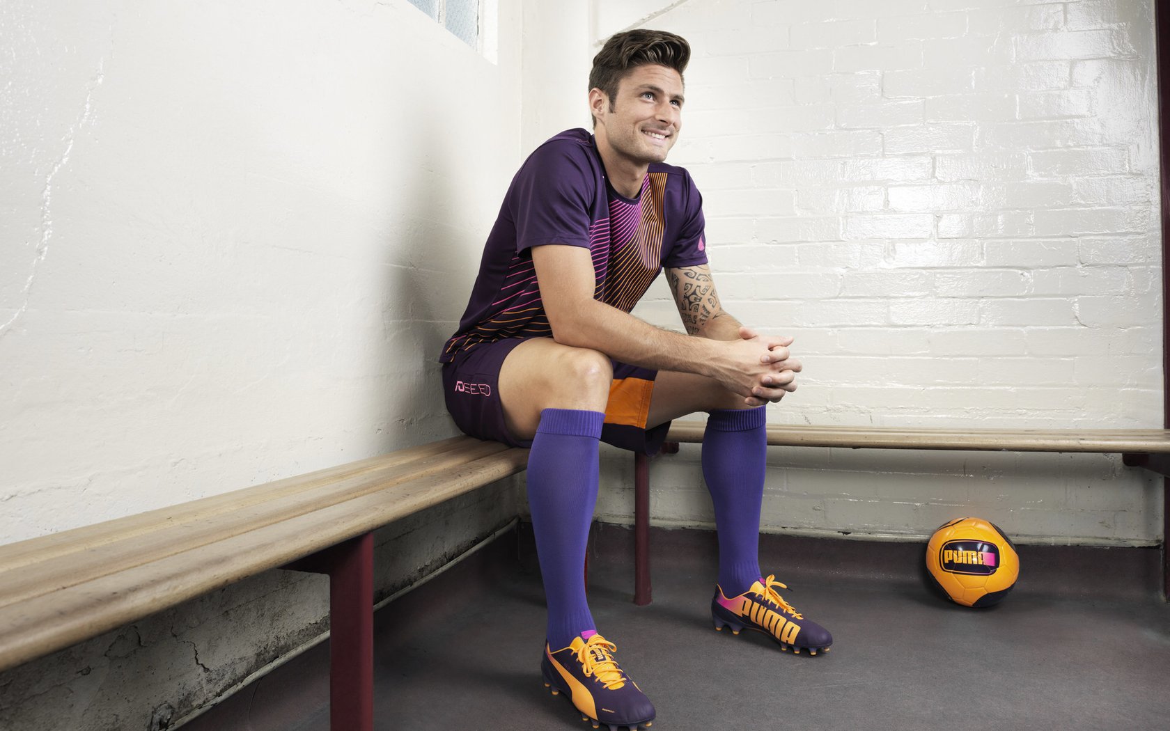 东决关键战焦点战，韩国淘汰赛过关乌克兰的启示