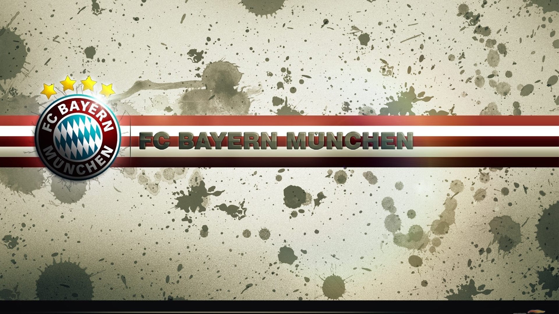 红色狂飙与橙色闪电，法拉利战术逆转梅赛德斯，维斯塔潘关键一击定鼎王座