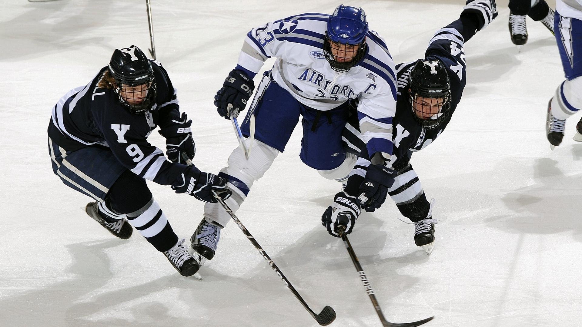 王者之师！印尼队全面碾压马来西亚队，李梓嘉率队强势取胜