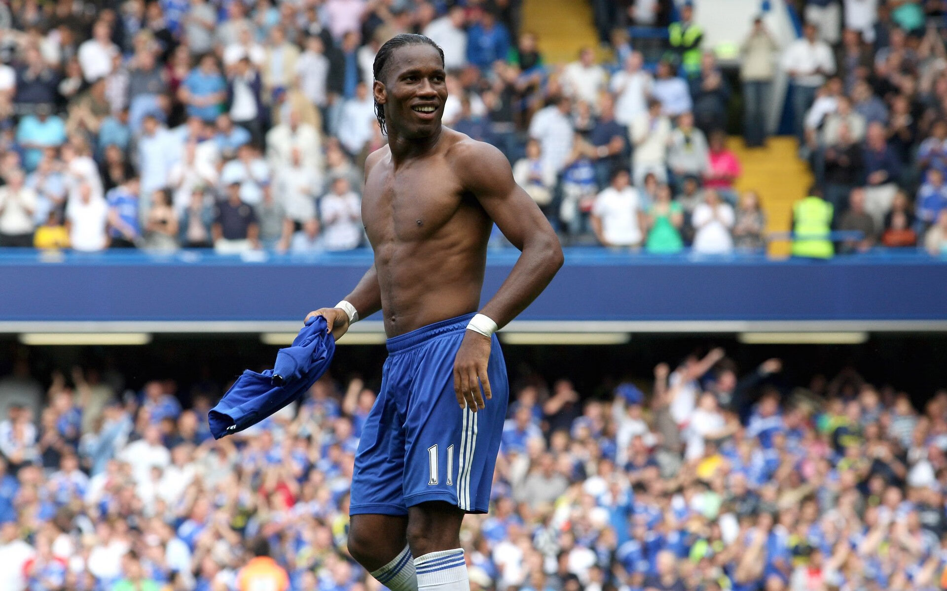 从蒙特卡洛到纽约，穆雷的绝杀艺术如何跨越红土与硬地