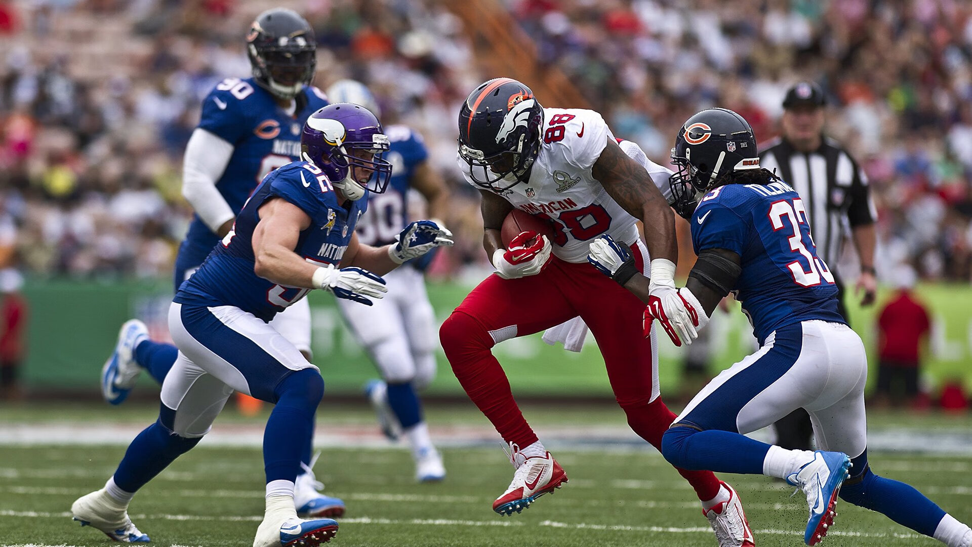 伊布惊艳四座，拜仁绝杀尤文，一场定义伟大的欧冠对决