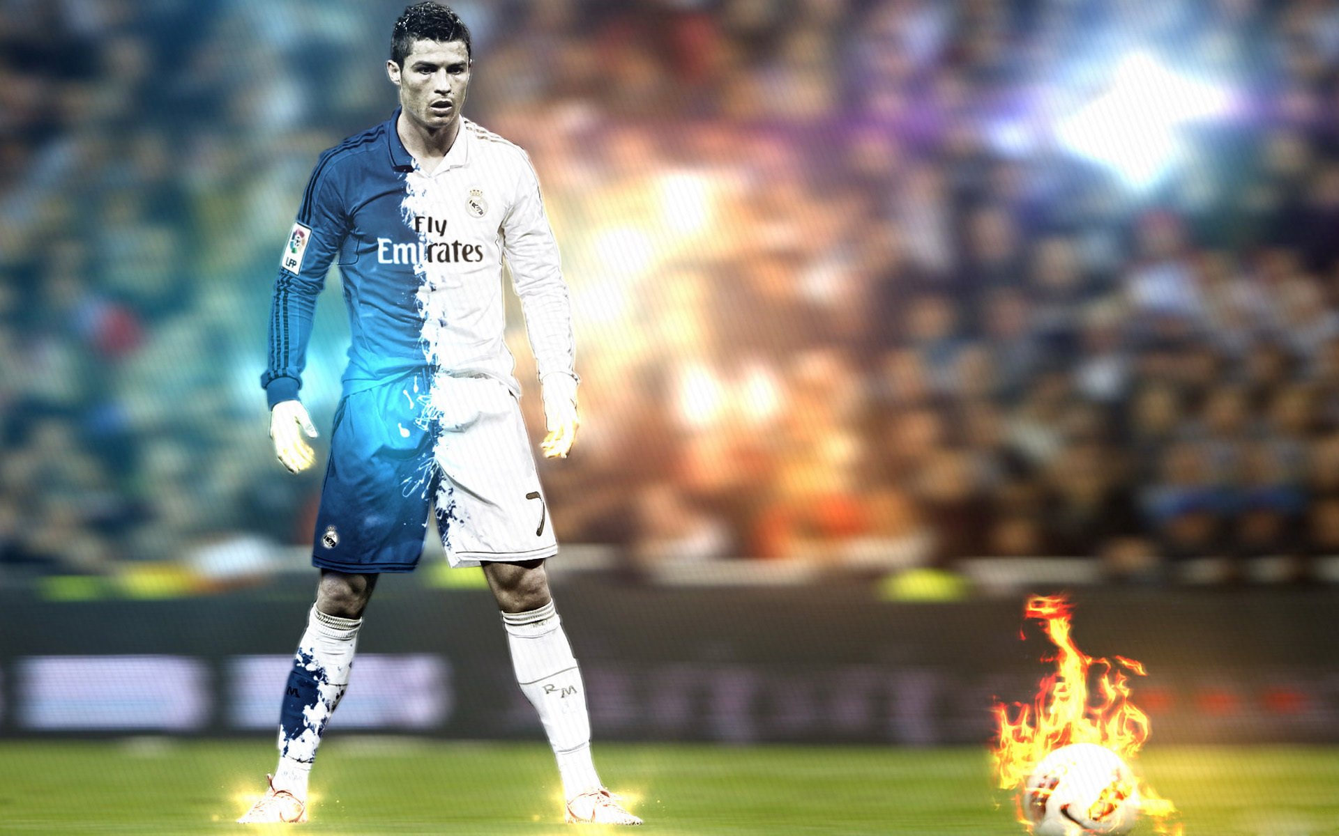 迪马利亚独造三球刷新纪录，曼联四球碾压丹麦豪门彰显统治力