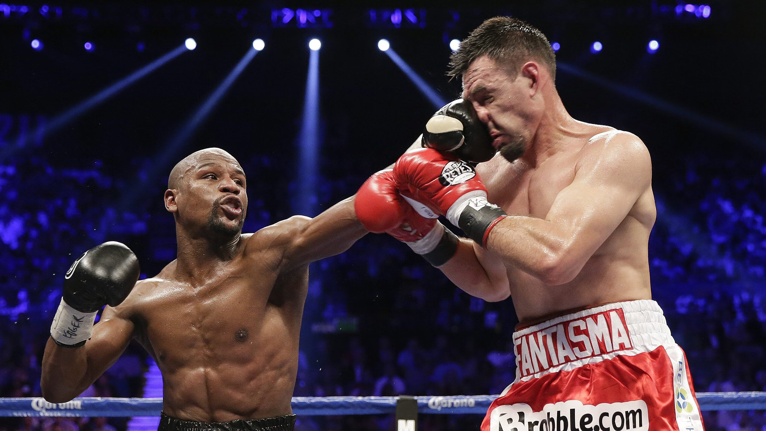 法网力克温网，西西帕斯点燃赛场，红土新王与草地球场的百年对话