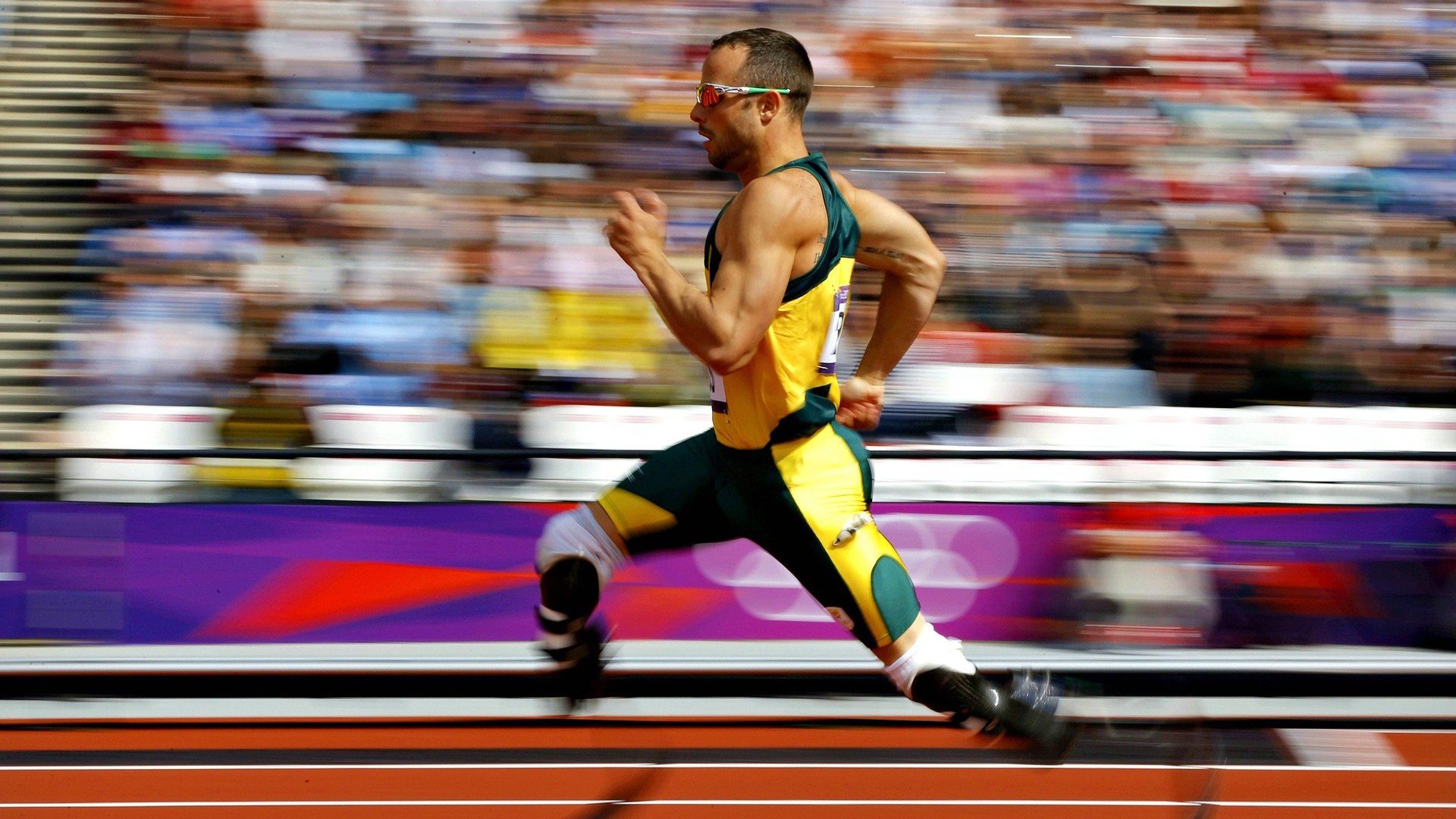 石宇奇状态如火山喷发，日本队绝杀印尼队背后的羽坛新变局