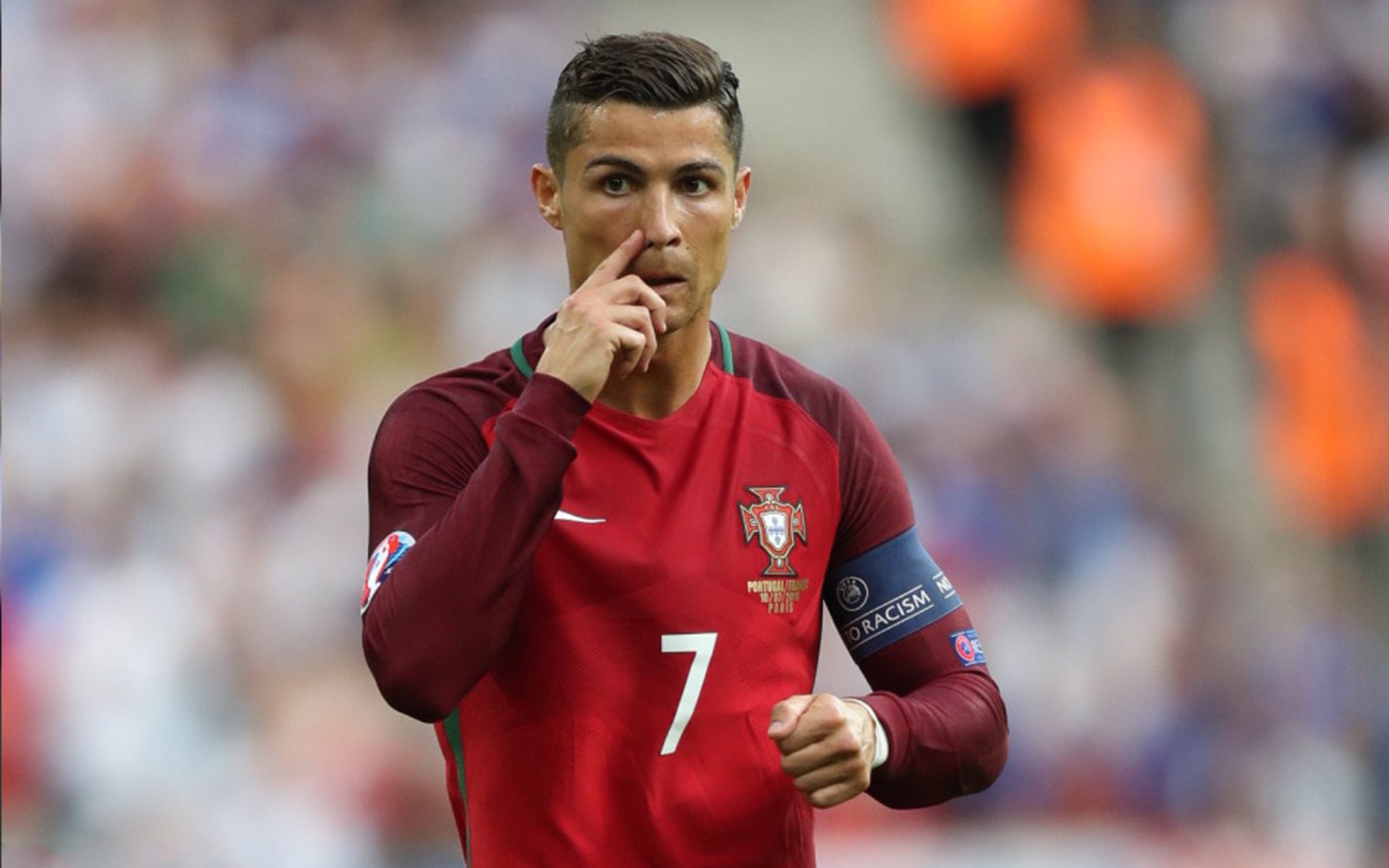 西亚卡姆统治全场，广州队险胜四川队背后的战术博弈