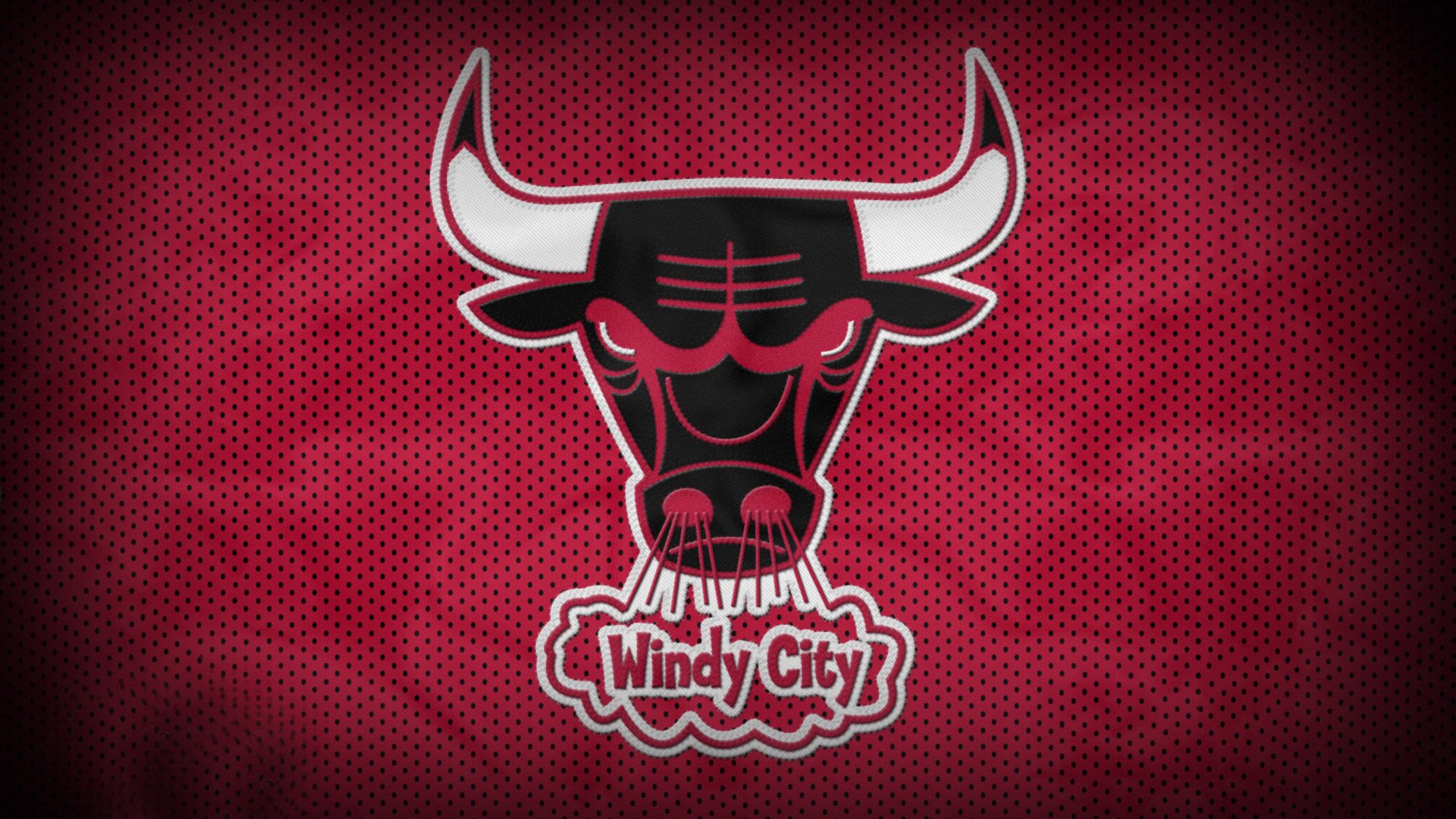 桑巴之刃刺穿银河战舰，内马尔绝杀时刻如何定义足球的永恒魅力