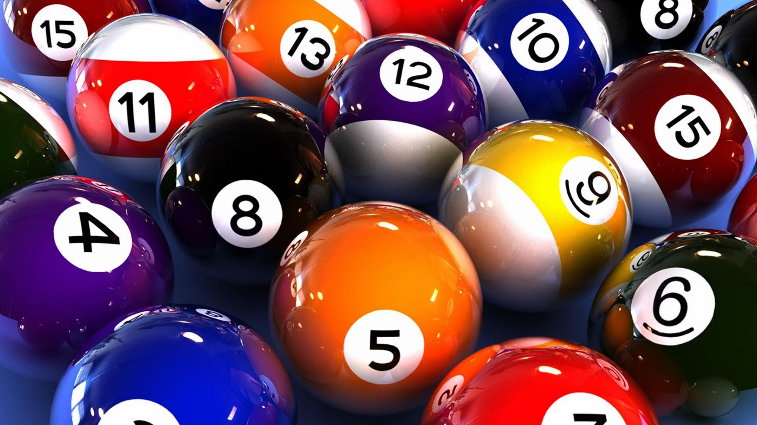 2026世界杯D组生死局,德国战车碾碎中亚铁骑,姆巴佩独角戏惊艳世界